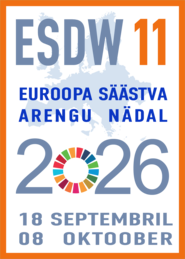 Estonian Estonian