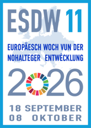 Luxembourgish Luxembourgish