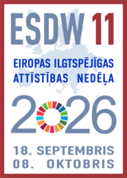 Latvian Latvian