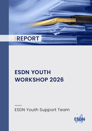 Workshop Report