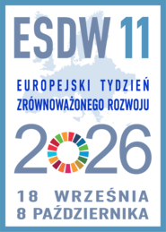 Polish Polish