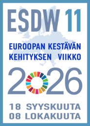Finnish Finnish
